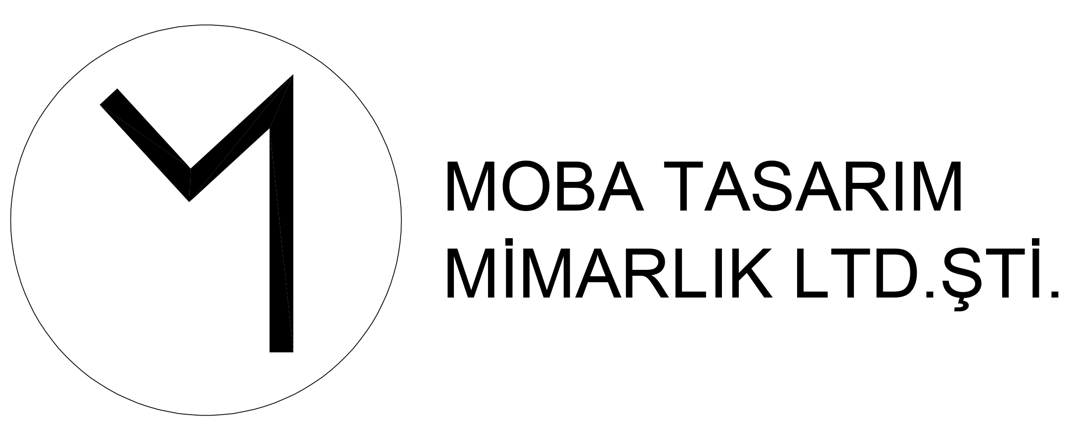 Mimar